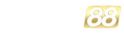 aete88 เดิมพันง่าย ได้เงินจริง สนุกทุกวินาที
